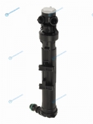 ST-MD75-110-A2 Омыватель фары MERCEDES GLK-CLASS 12-15 LH