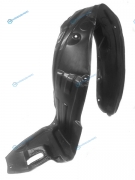 ST-11-0226 Подкрылок TOYOTA COROLLA E13 02-07 RH (пр-во Китай)