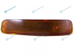 ST-212-1647R Поворот TOYOTA COROLLA 90-92