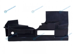 ST-FDR7-000B-2 Крепление бампера FORD TRANSIT 06- LH