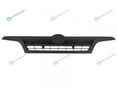 ST-TY68-093-D0 Решетка TOYOTA DYNATOYOACE 07-11 BU4HINO 300 06- широкая кабина