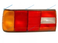 ST-444-1901L Фонарь задний BMW E30 87-90