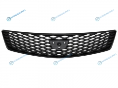 ST-TYA48-093-0-CN Решетка TOYOTA ALLION 07-10 (пр-во Китай)