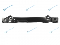 ST-FDR8-009-A0 Рамка кузова FORD TRANSIT 14- нижняя часть (пр-во Тайвань)