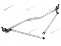 ST-A9068200040 Трапеция стеклоочистителя MERCEDES SPRINTER 05-13 VW CRAFTER 06-