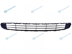 ST-TY48-000G-0 Решетка в бампер TOYOTA PREMIO 07-16 (пр-во Тайланд)