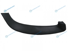 ST-KA15-000M-1 Молдинг бампера KIA SOUL 11-14 RH