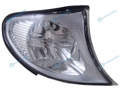ST-444-1511R Габарит BMW E46 01-05