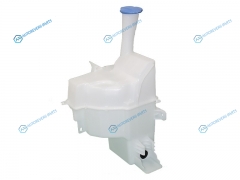 ST-HN32-101-0 Бачок омывателя HYUNDAI ELANTRA 16-20