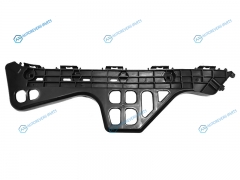 ST-TY63-087B-1 Крепление заднего бампера TOYOTA PRIUS A 11- RH (пр-во Тайвань)