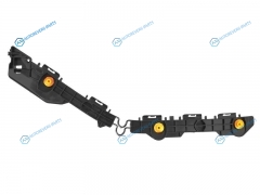 ST-TYF5-087B-2 Крепление заднего бампера TOYOTA FORTUNER 15- LH