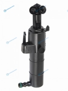 ST-MD08-110-A1 Омыватель фары MERCEDES C-CLASS W204 06-11 RH