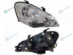 ST-44-30R Фара TOYOTA IPSUM 01-03 44-30
