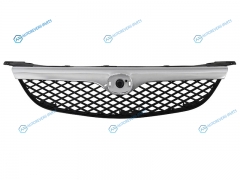 ST-MZ24-093-A0 Решетка MAZDA CAPELLA626 97-00