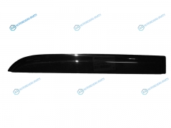 ST-TY94-622-1 Ветровик задний TOYOTA HILUX SURF4RUNNER 95-02 RH