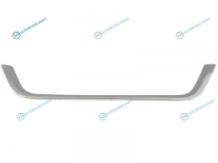 ST-HD65-093S-A0 Молдинг решетки HONDA CR-V 96-99 хром