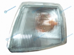 ST-442-1509L Габарит OPEL VECTRA A 88-95