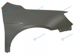 ST-GL07-016-1 Крыло GEELY EMGRAND EC7 09-18 RH