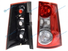 ST-551-1973R Фонарь задний LADA LARGUS 12- RH (без платы)