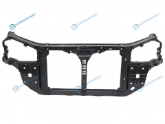 ST-HN24-009-0 Рамка кузова HYUNDAI SONATA V 04-09