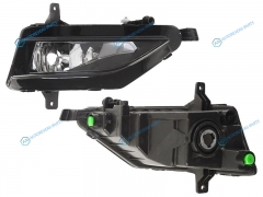 ST-26-0031 Фара противотуманная VW JETTA 19- RH