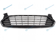 ST-FD31-093-0 Решетка радиатора FORD MONDEO 14-19