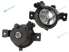 ST-26-0018 Фара противотуманная BMW X5 E70 10-13 LH