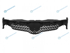 ST-TY30-093-0 Решетка TOYOTA AURIS 06-10