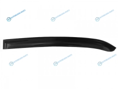 ST-TYA48-622-2 Ветровик задний TOYOTA ALLIONPREMIO 06- LH