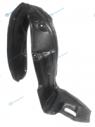 ST-11-0225 Подкрылок TOYOTA COROLLA E13 02-07 LH (пр-во Китай)