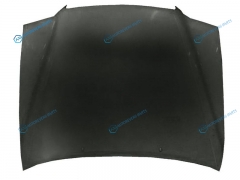 ST-TYC3-015-0 Капот TOYOTA CROWN 99-03