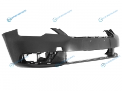 ST-SDS1-000-A0 Бампер SKODA SUPERB 13-15