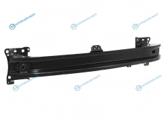 ST-VW18-000R-0 Усилитель бампера VW GOLF VII 12-