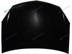 ST-OP49-015-0 Капот OPEL ASTRA 04-10 (пр-во Тайвань)