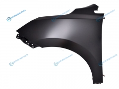 ST-HN51-016-2 Крыло HYUNDAI TUCSONIX35 10-15 LH (пр-во Тайвань)
