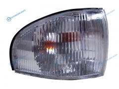 ST-223-1508R Габарит KIA PREGIO 96-03