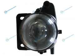 ST-441-20A1R Фара противотуманная AUDI A6 99-01