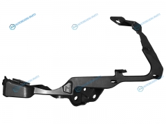 ST-HD77-000B-A1 Крепление фары HONDA FIT 13- RH