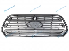 ST-FDR8-093-0 Решетка FORD TRANSIT 14-