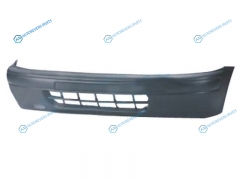 ST-DT47-000-A0 Бампер NISSAN MARCHMICRA 92-98 (пр-во Тайвань)