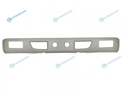 ST-IS83-000-C0 Бампер ISUZU ELF 93-03