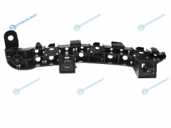 ST-HD69-000B-A2 Крепление бампера HONDA CR-V 17- LH