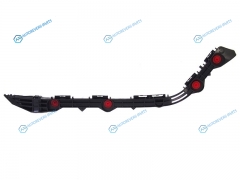 ST-LX15-087B-2 Крепление заднего бампера LEXUS ES250350 12- LH (пр-во Тайвань)