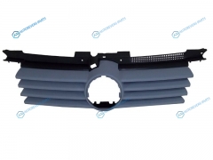 ST-VW16-093-0 Решетка VW BORA 98-02 черная