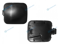 ST-TY32-000C-0 Заглушка в бампер TOYOTA AURIS 12-15 под крюк (пр-во Тайвань)