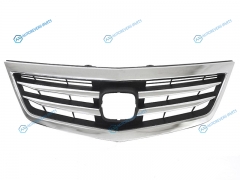 ST-HD29-093-A0 Решетка HONDA ACCORD 11-13