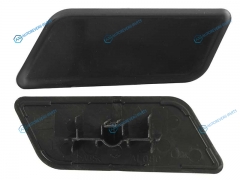 ST-58-0007 Крышка омывателя фары SUBARU LEGACYOUTBACK 14- LH