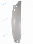 ST-IS97-016-B2 Щека ISUZU CXZCXM (35Ts) LH 96-2000 (пр-во Тайвань)