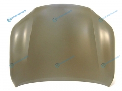 ST-TY98-015-0 Капот TOYOTA HILUX REVO 15- (пр-во Китай)