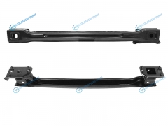 ST-MD15-087R-0 Усилитель заднего бампера MERCEDES W205 14-17